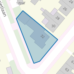 Perceel WDN02-E-5918