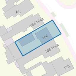 Perceel WDN02-E-5990
