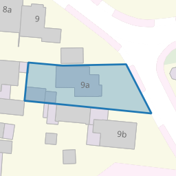 Perceel WDN02-E-6133