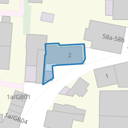 Perceel WDN02-E-6179