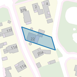 Perceel WDN02-E-6251