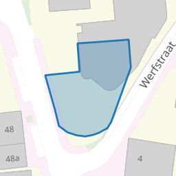 Perceel WDN02-E-6359