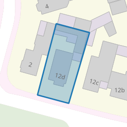 Perceel WDN02-E-6459