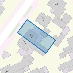 Perceel WDN02-E-6661