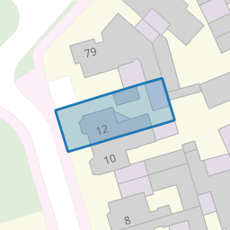 Perceel WDN02-E-6664