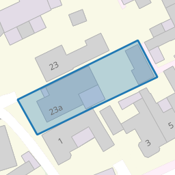 Perceel WDN02-E-6667