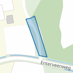 Perceel WDN02-E-6685