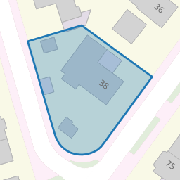 Perceel WDN02-E-6693