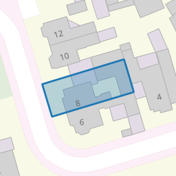 Perceel WDN02-E-6695