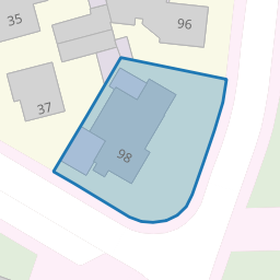 Perceel WDN02-E-6758