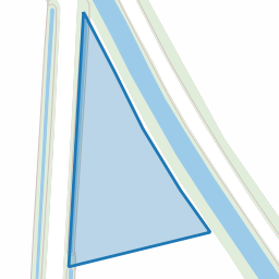 Perceel WDN02-E-6945
