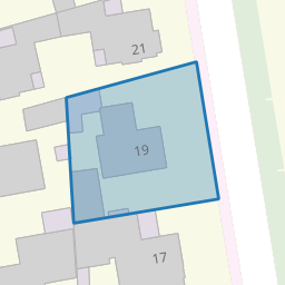 Perceel WDN02-E-6969
