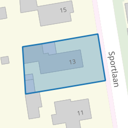 Perceel WDN02-E-6971