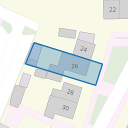 Perceel WDN02-E-7061