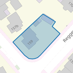 Perceel WDN02-E-7068