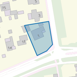 Perceel WDN02-E-7081