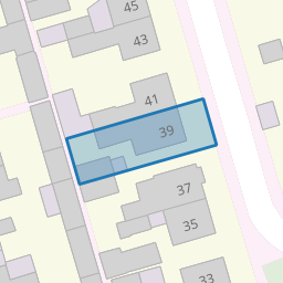 Perceel WDN02-E-7094