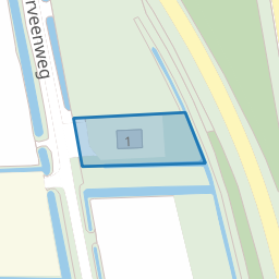 Perceel WDN02-E-7168