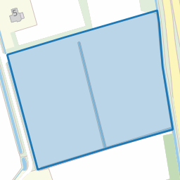 Perceel WDN02-E-7178