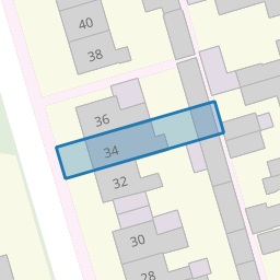 Perceel WDN02-E-7201