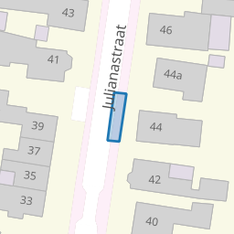 Perceel WDN02-E-7263