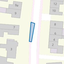 Perceel WDN02-E-7271