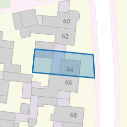 Perceel WDN02-E-7317