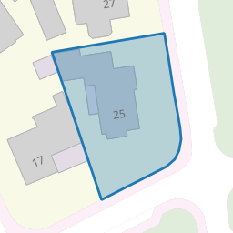 Perceel WDN02-E-7333