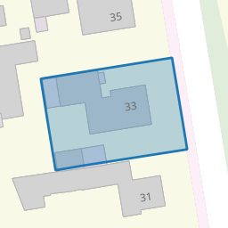 Perceel WDN02-E-7337