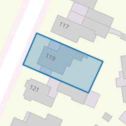 Perceel WDN02-E-7390