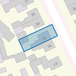 Perceel WDN02-E-7460