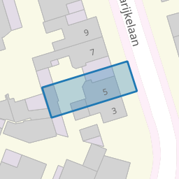 Perceel WDN02-E-7464