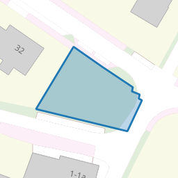 Perceel WDN02-E-7486