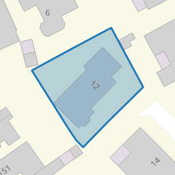 Perceel WDN02-E-7503