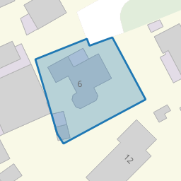 Perceel WDN02-E-7504