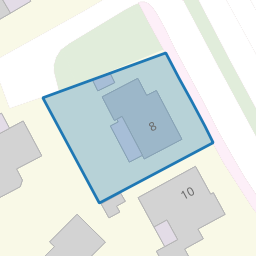 Perceel WDN02-E-7505