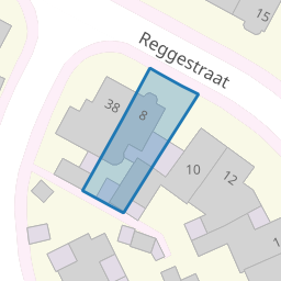 Perceel WDN02-E-7556