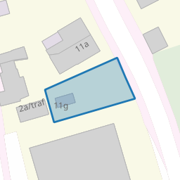 Perceel WDN02-E-7598