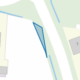 Perceel WDN02-E-7621