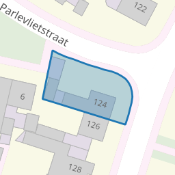 Perceel WDN02-E-7623
