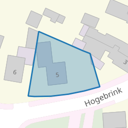 Perceel WDN02-E-7636