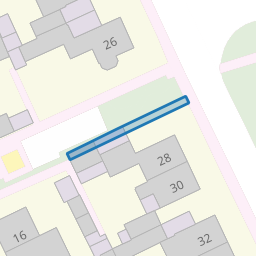 Perceel WDN02-E-7641