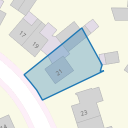 Perceel WDN02-E-7642