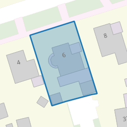 Perceel WDN02-E-7654