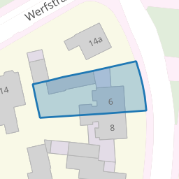 Perceel WDN02-E-7673