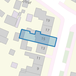 Perceel WDN02-E-7690