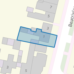 Perceel WDN02-E-7693