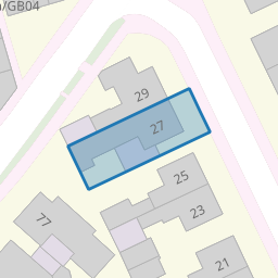 Perceel WDN02-E-7695