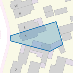 Perceel WDN02-E-7705