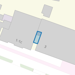 Perceel WDN02-E-7711